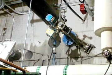 Concrete Coring