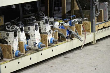 Concrete Cutting Company