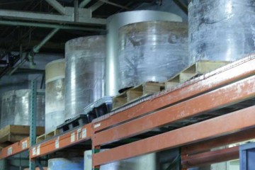Concrete Cutting Company