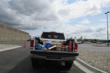 Concrete Cutting Company