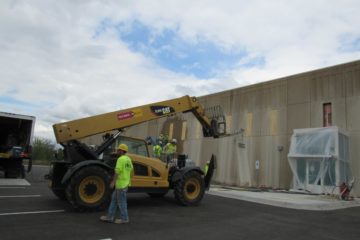 Concrete Cutting Company