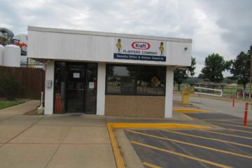 Concrete Removal Services