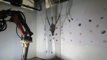 Commercial Demolition