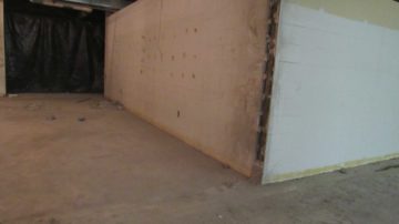 Commercial Demolition