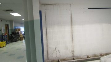 Commercial Demolition
