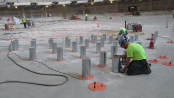KC Core Overland Park